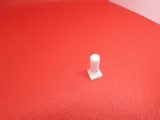 pinza per telo-6