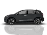 Kia e-Niro 2019-1
