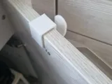 Kitchen Towel Hook-3