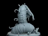 blightworm bayous-7