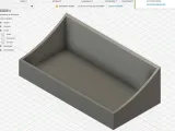 Box pour CFS silica gel-1