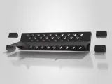 K2 Plus Riser Tool Holder-2