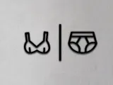 Toilet Sign-0