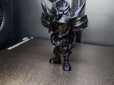 yasuke chibi-1