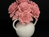 Flowers-2