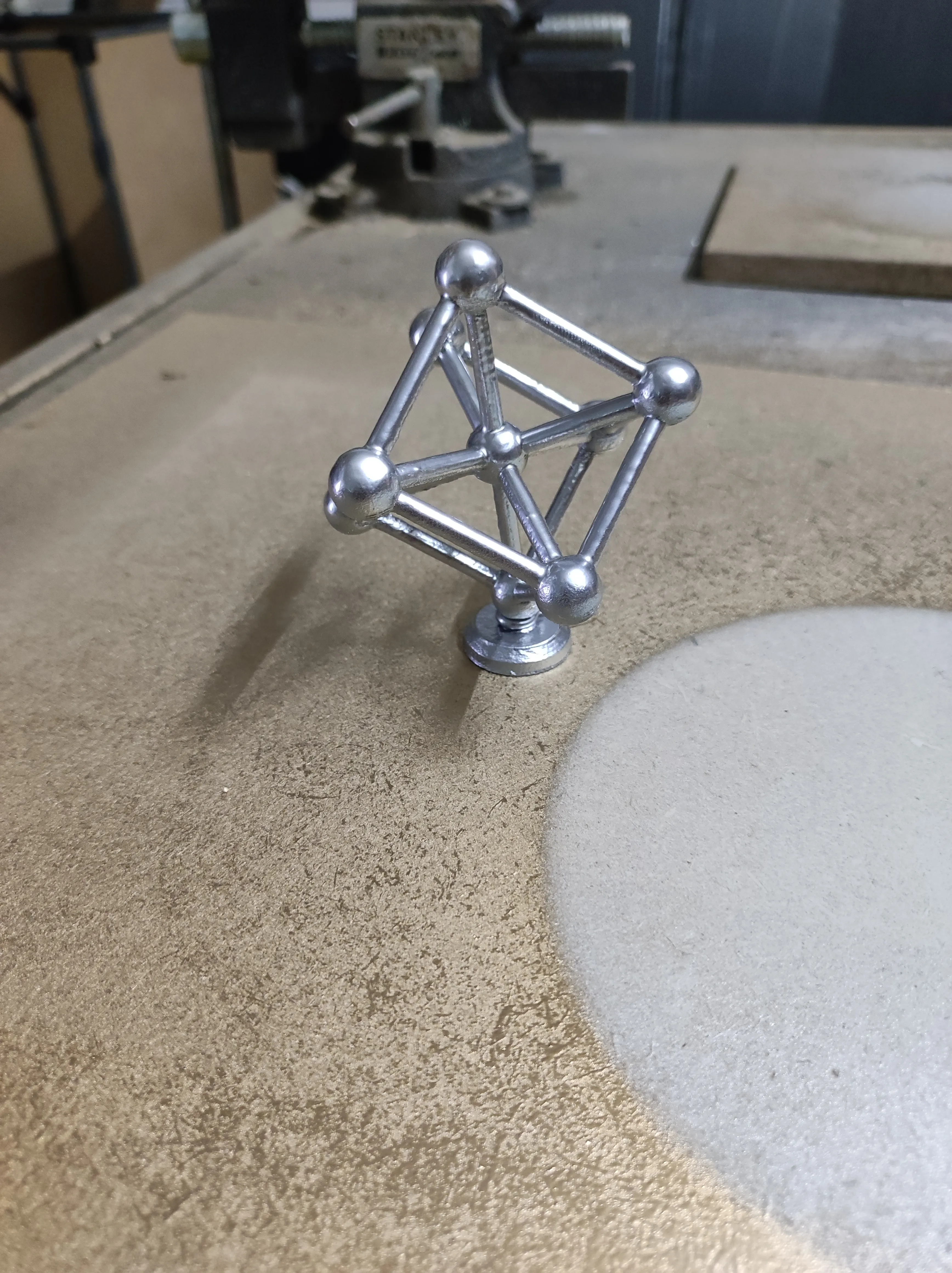 Atomium