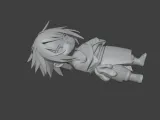 Miniatura Sasuke Naruto-6