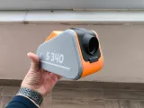 Bicycle tool bag-5