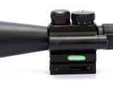 aim-0