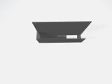 TL-ER7206 WallSupport-1