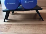 Mini Folding Picnic Table-1
