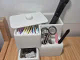 Badezimmer Organizer-2