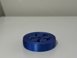 gyro fidget-2