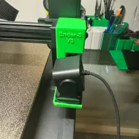 Ender-3 V3 Upgrade Kit-2