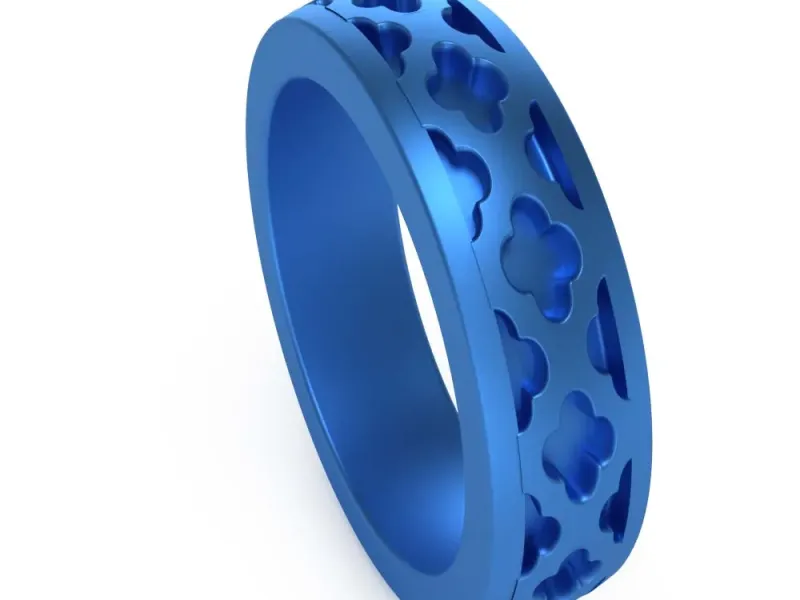 AC-MENS-RING-021