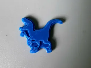 dino