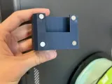 Remixed Centauri Carbon Bed Scraper-3