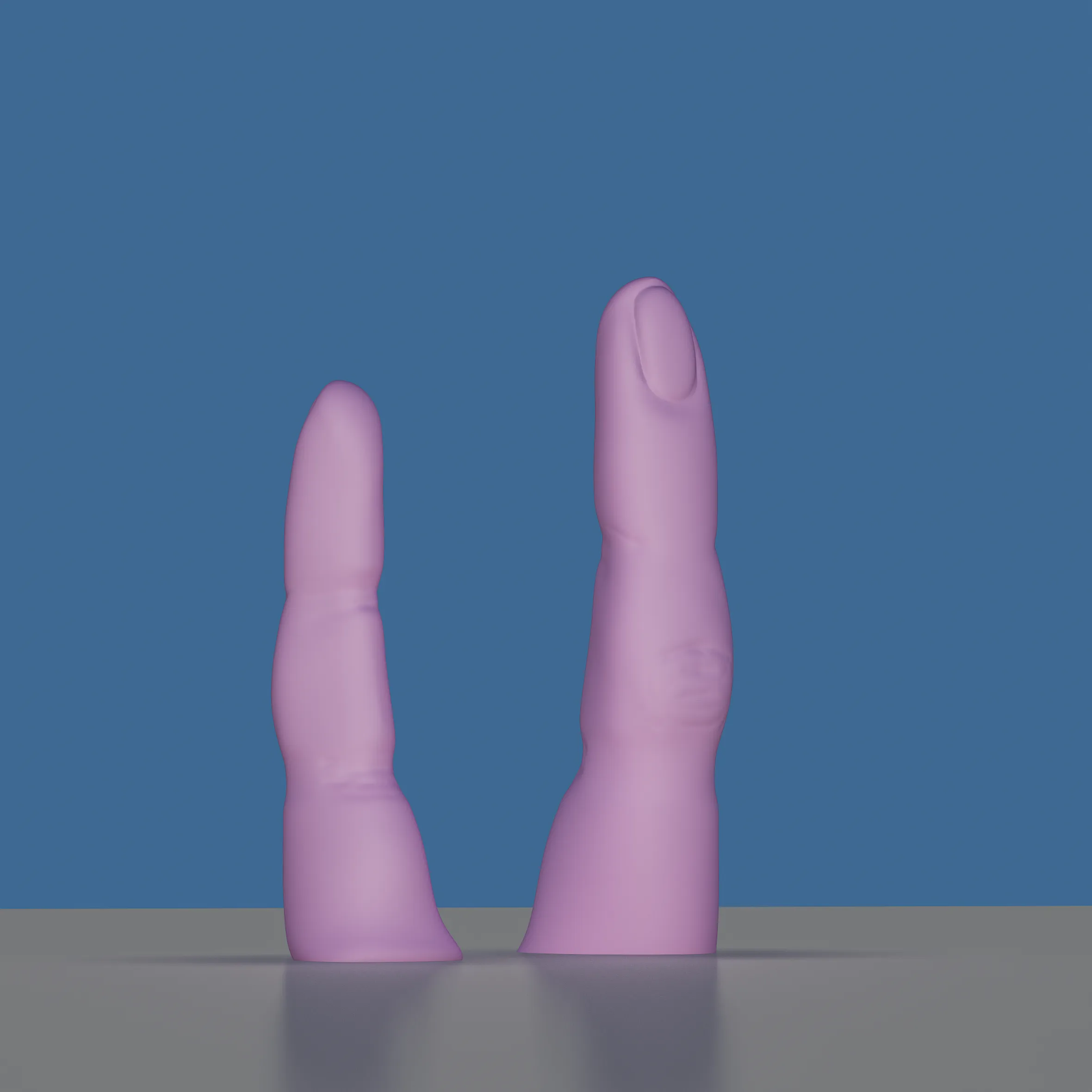 Vixenp Dildo: Pleasure At Your Fingertips - sm37iq6