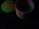 Cute container-2