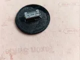 USB DIY-1