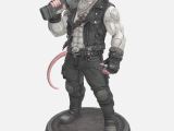 Biker Mice from Mars - Vinnie-3