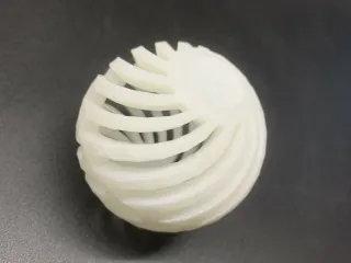 Cat toy