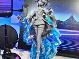 FURINA GENSHIN IMPACT (FOCALORS)-5