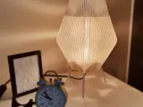 Night Light💡-3