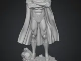 Superman The Man of Steel-1