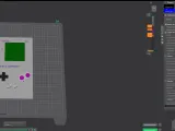 Game Boy Hueforge-2