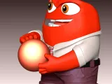 Anger - Inside Out-4