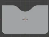 Wallet Template: Wave V2-2