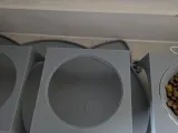 Katzen-Napf- und Tellerständer-3