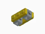 ModuLinks v2-1