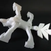 Glastrier-3