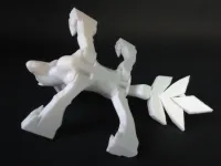 Glastrier-3