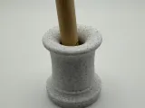 Stylish Toothbrush Stand - (designx-lab.com)-6