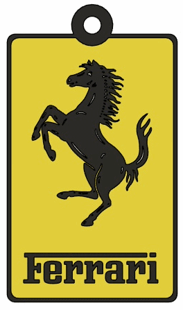 FerrariRettangolareBianco-Giallo-Nero-ezgif.com-crop.gif