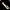 Ashbringer 2 Handed & 1 Handed Sword Warcraft Inspired