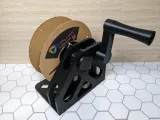 Filament Spool Winder-0