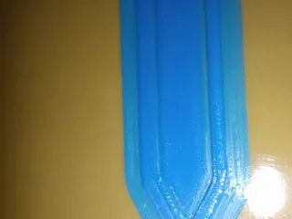 Bookmark - basic