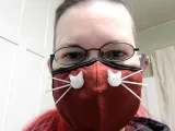 kitty whiskers-0