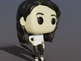 Funko Mujer-2