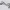 RC DRIFT CAR TWIN EXHAUST SYSTEM 1:10 ROUND MUFFLER