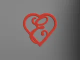 Magnetic Love: For Your Unique E-1