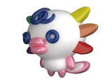 Woopatchi Tama Charm-2