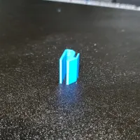 Filament Clip v4-3