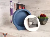 EssentialClock-2
