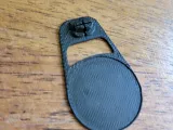 Soleyin Ultra PLA - RFID Tag Holder for Creality CFS-3