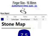 AC-ENGAGEMENT-RING-005-4